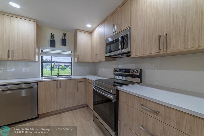 1226 SW Emerald Avenue, Port Saint Lucie, FL 34953 Photo