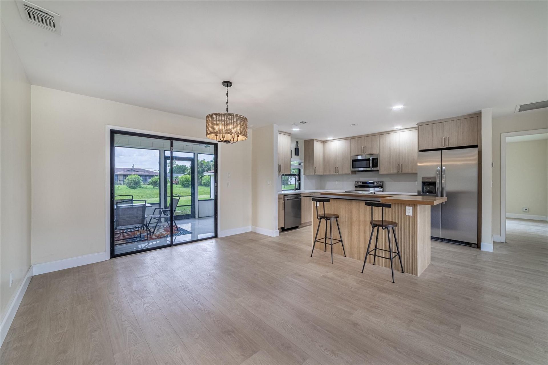 1226 SW Emerald Avenue, Port Saint Lucie, FL 34953 Photo