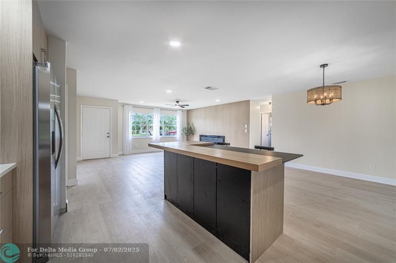 1226 SW Emerald Avenue, Port Saint Lucie, FL 34953 Photo