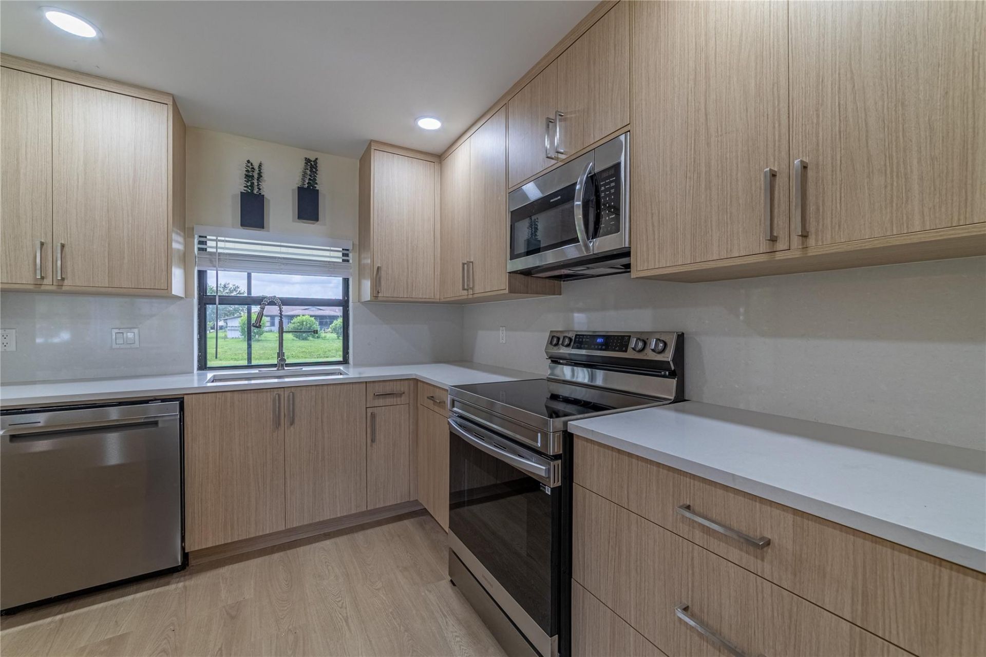 1226 SW Emerald Avenue, Port Saint Lucie, FL 34953 Photo