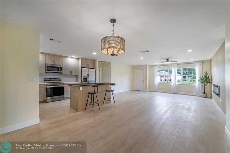 1226 SW Emerald Avenue, Port Saint Lucie, FL 34953 Photo