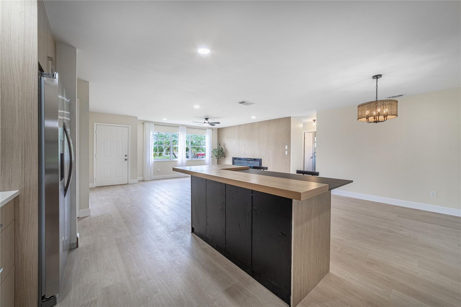 1226 SW Emerald Avenue, Port Saint Lucie, FL 34953 Photo