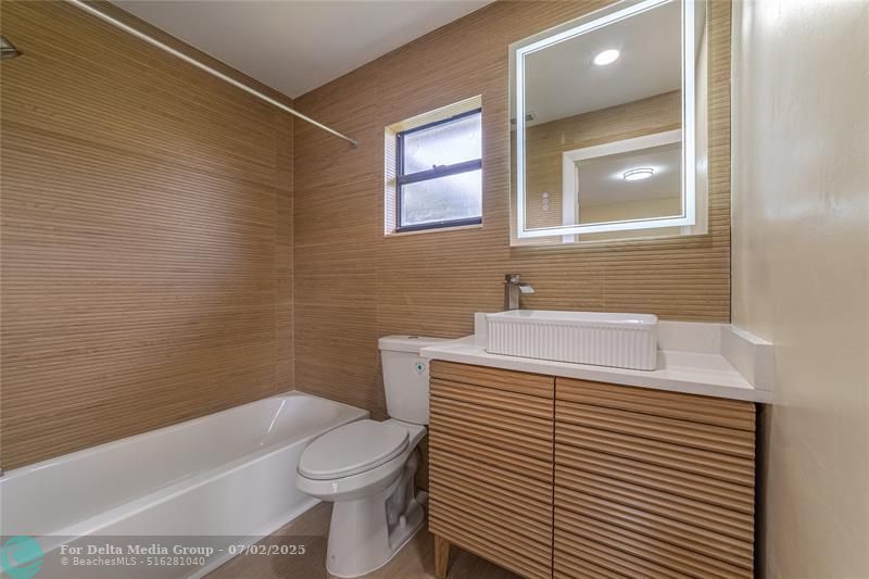 1226 SW Emerald Avenue, Port Saint Lucie, FL 34953 Photo