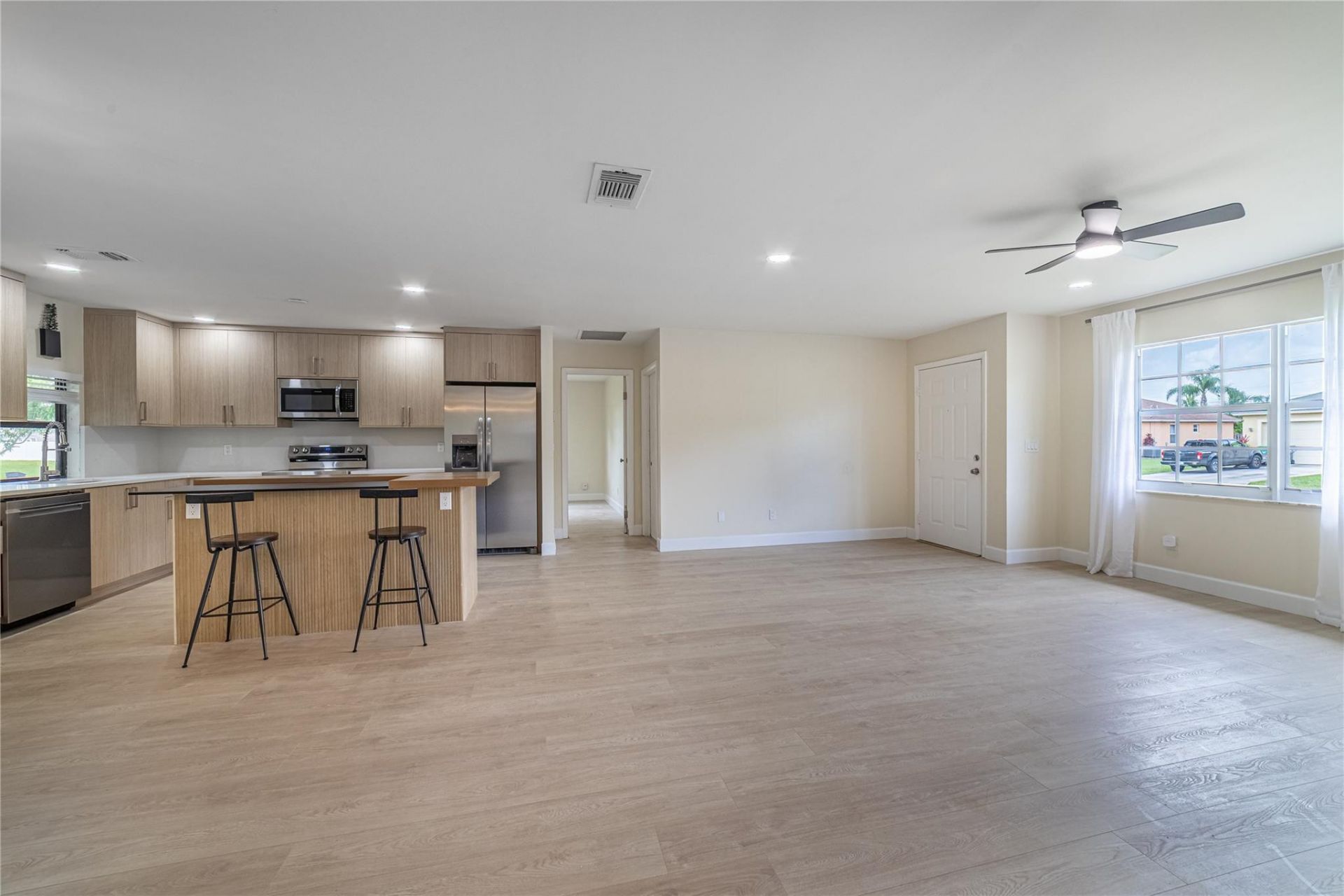 1226 SW Emerald Avenue, Port Saint Lucie, FL 34953 Photo