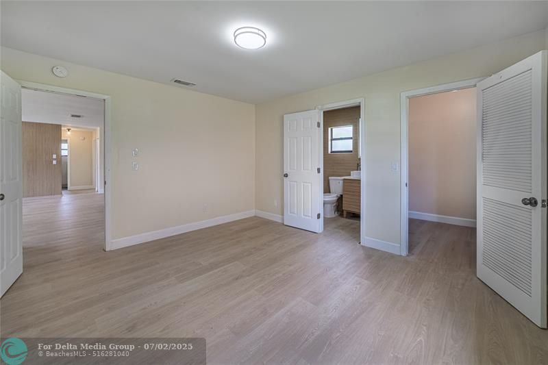 1226 SW Emerald Avenue, Port Saint Lucie, FL 34953 Photo