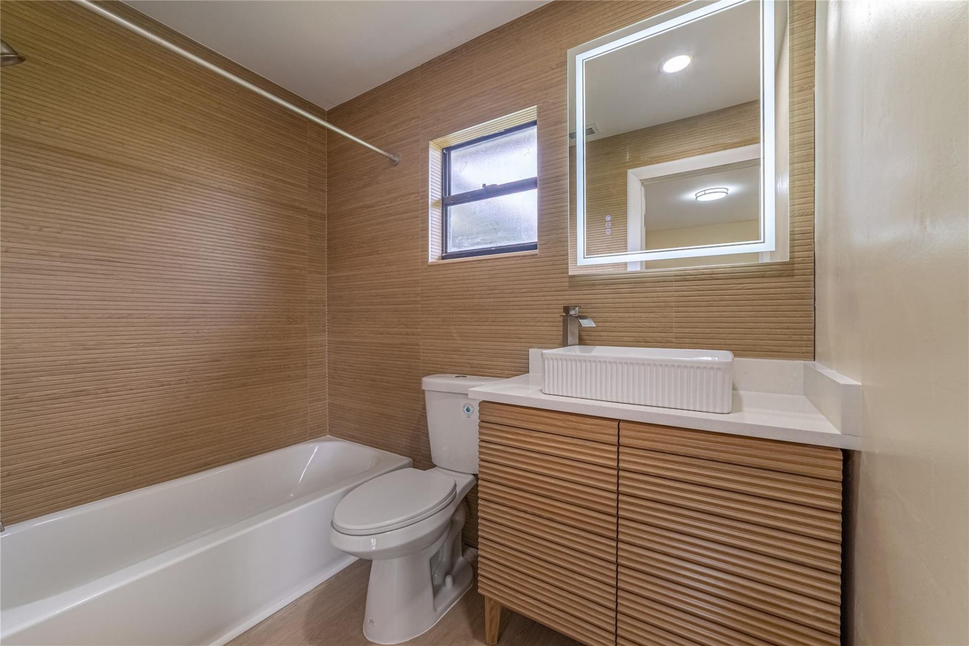 1226 SW Emerald Avenue, Port Saint Lucie, FL 34953 Photo