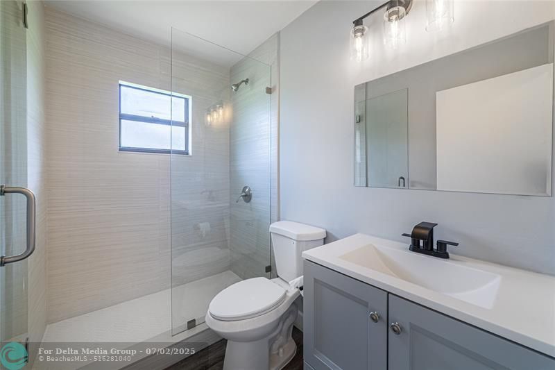 1226 SW Emerald Avenue, Port Saint Lucie, FL 34953 Photo