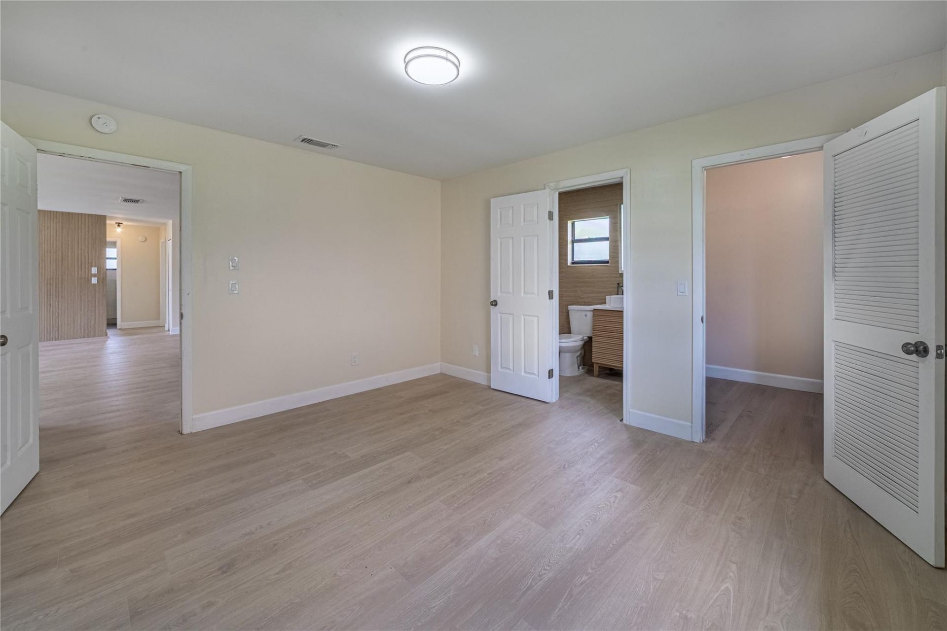 1226 SW Emerald Avenue, Port Saint Lucie, FL 34953 Photo