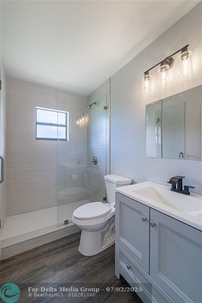 1226 SW Emerald Avenue, Port Saint Lucie, FL 34953 Photo