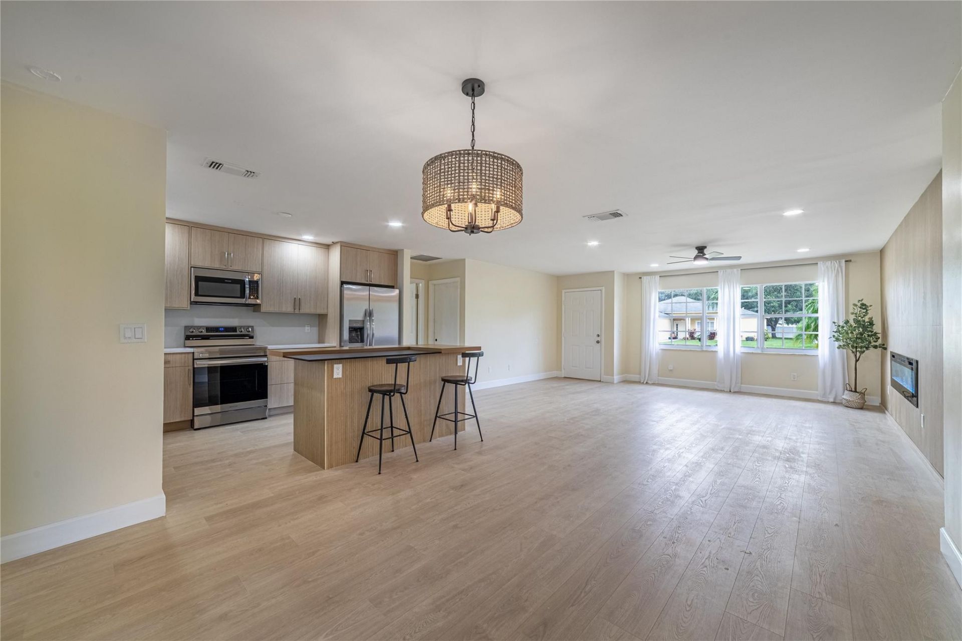 1226 SW Emerald Avenue, Port Saint Lucie, FL 34953 Photo