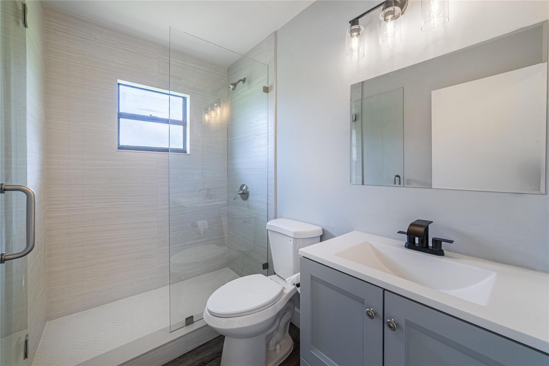 1226 SW Emerald Avenue, Port Saint Lucie, FL 34953 Photo