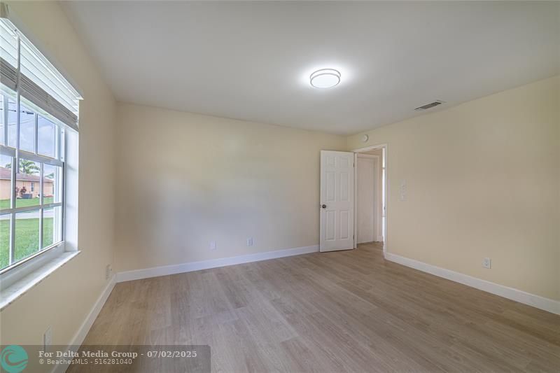 1226 SW Emerald Avenue, Port Saint Lucie, FL 34953 Photo