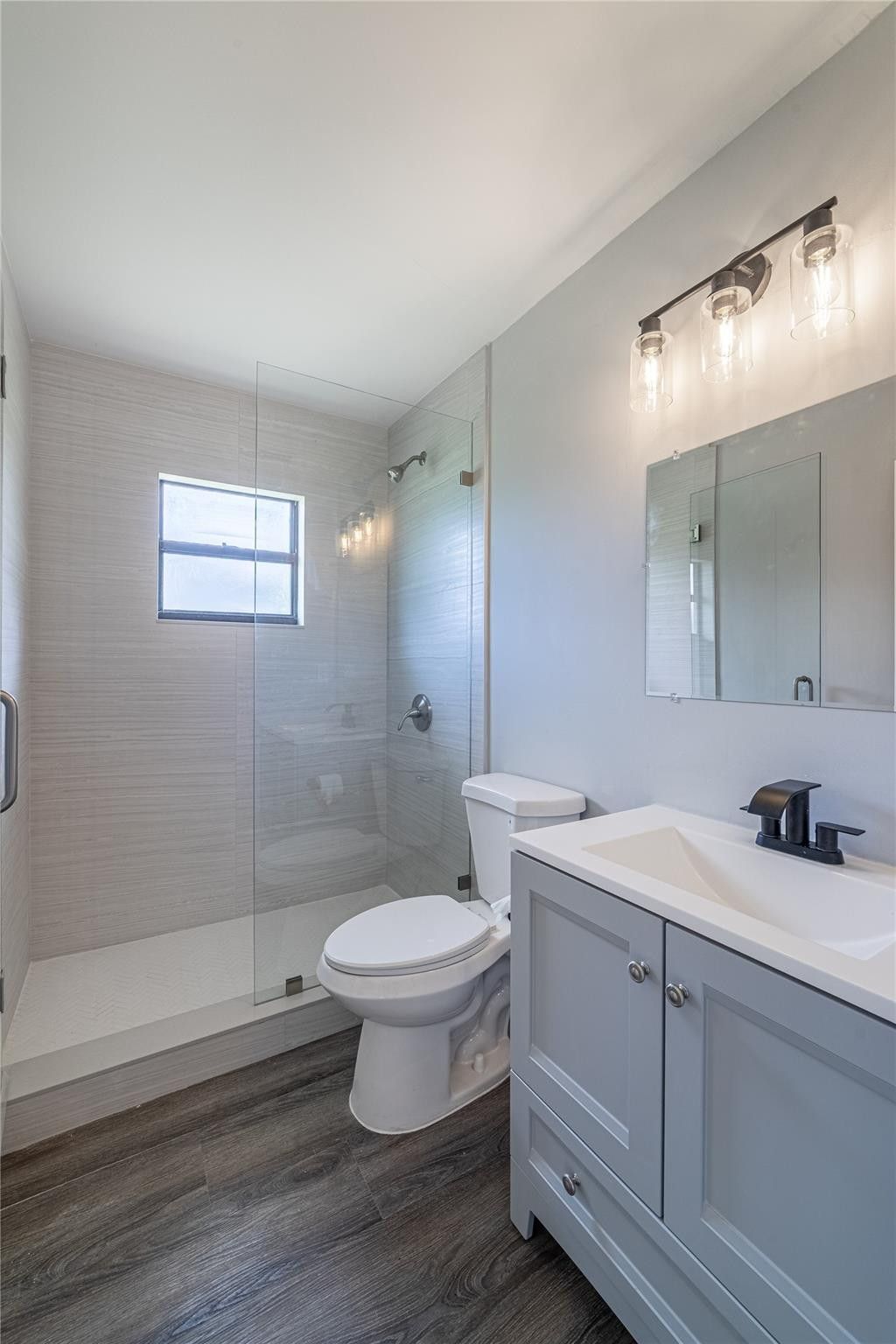 1226 SW Emerald Avenue, Port Saint Lucie, FL 34953 Photo