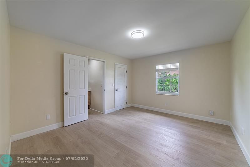 1226 SW Emerald Avenue, Port Saint Lucie, FL 34953 Photo