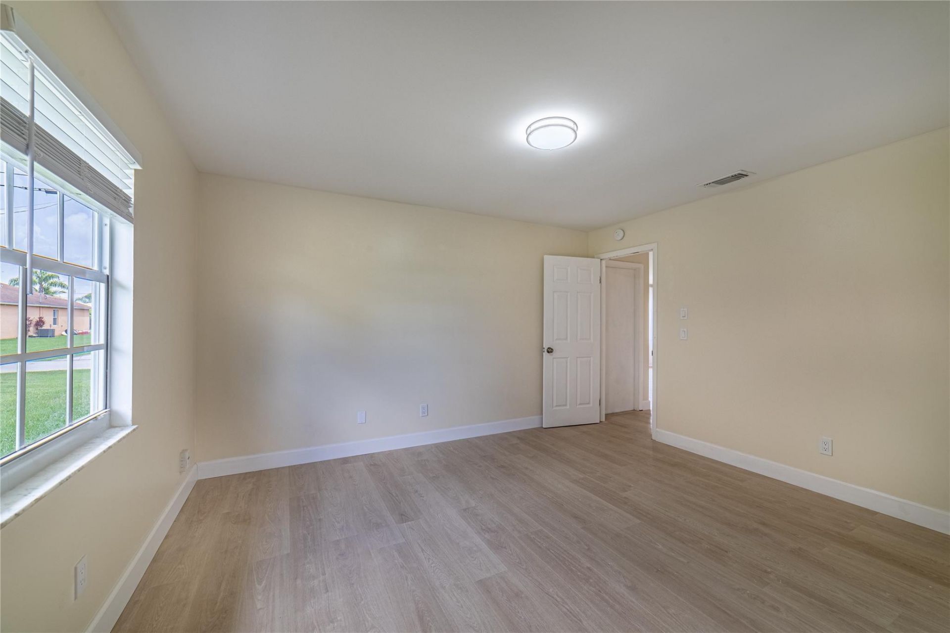 1226 SW Emerald Avenue, Port Saint Lucie, FL 34953 Photo