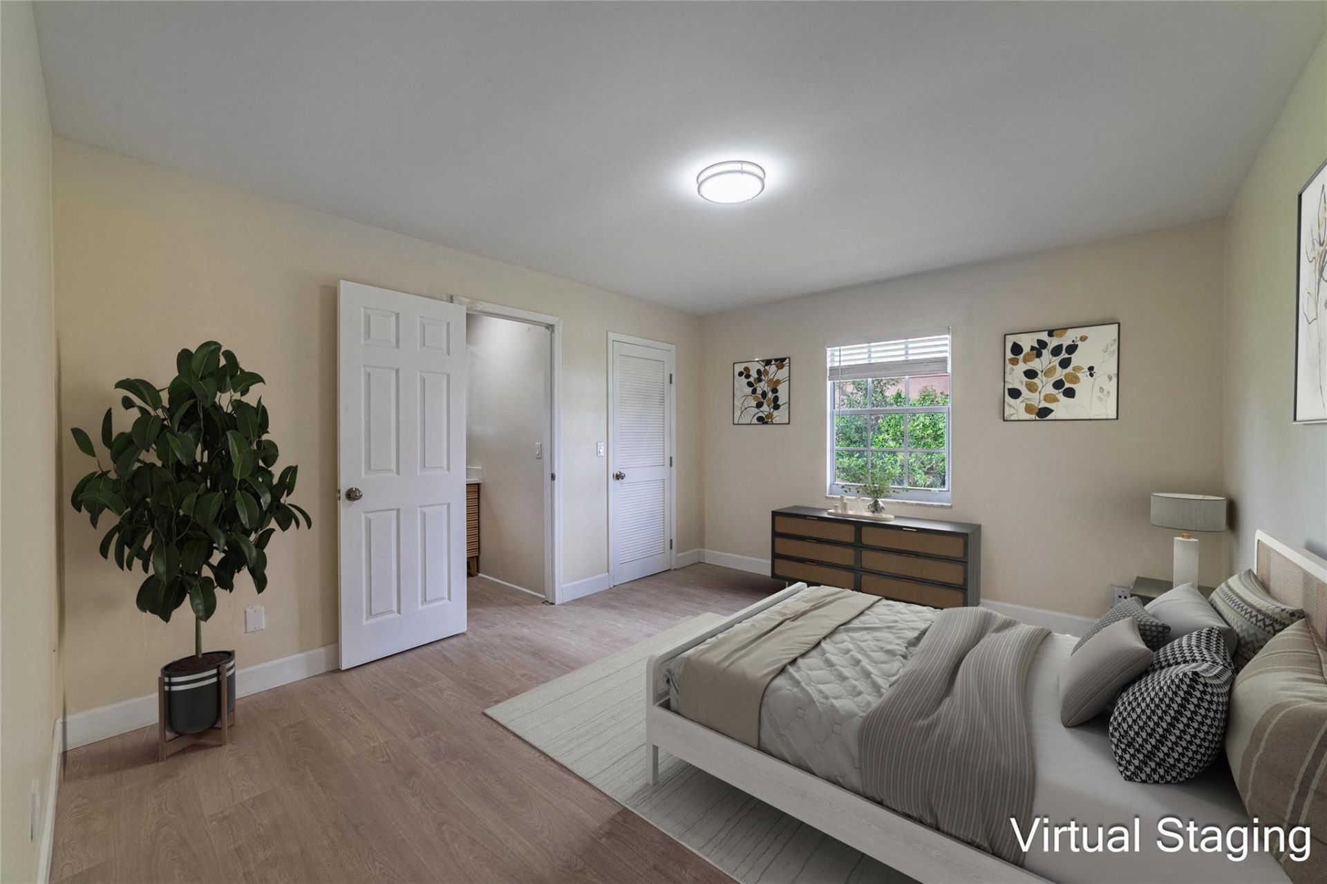 1226 SW Emerald Avenue, Port Saint Lucie, FL 34953 Photo