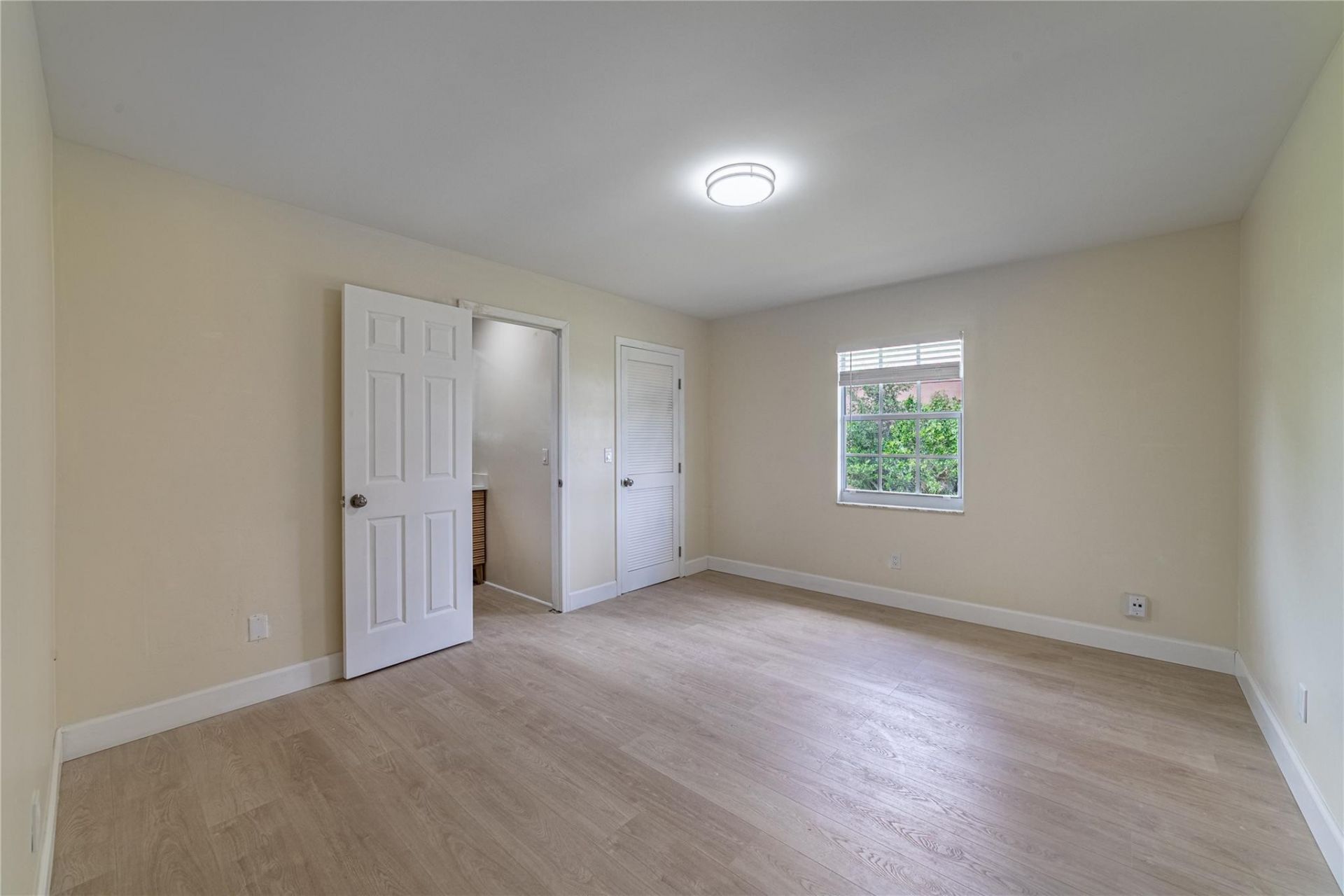 1226 SW Emerald Avenue, Port Saint Lucie, FL 34953 Photo