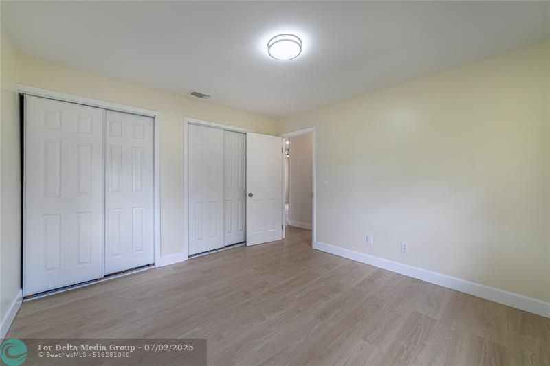 1226 SW Emerald Avenue, Port Saint Lucie, FL 34953 Photo