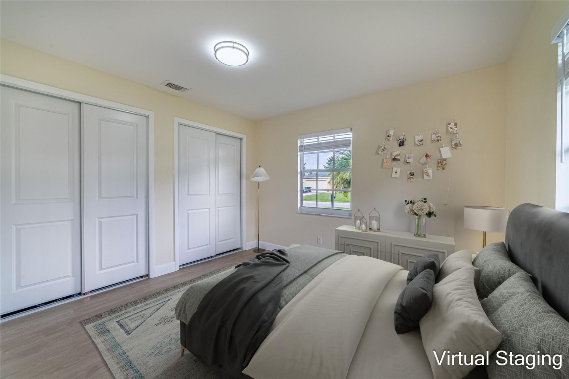 1226 SW Emerald Avenue, Port Saint Lucie, FL 34953 Photo