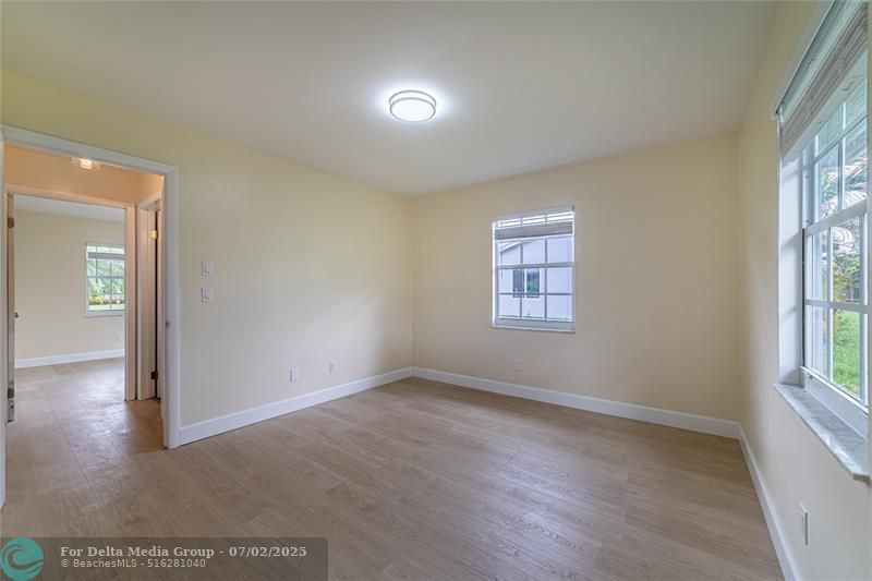 1226 SW Emerald Avenue, Port Saint Lucie, FL 34953 Photo