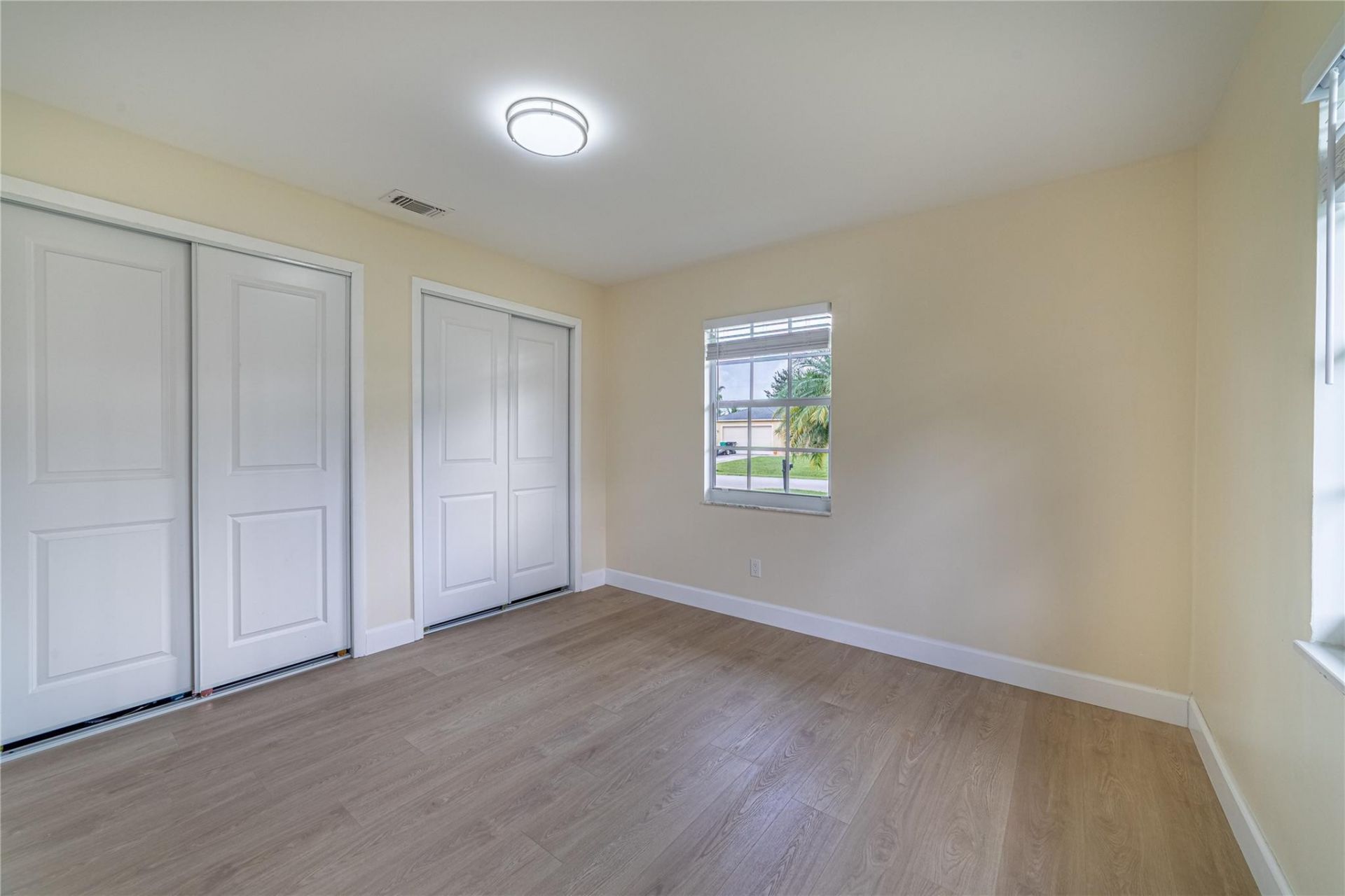 1226 SW Emerald Avenue, Port Saint Lucie, FL 34953 Photo