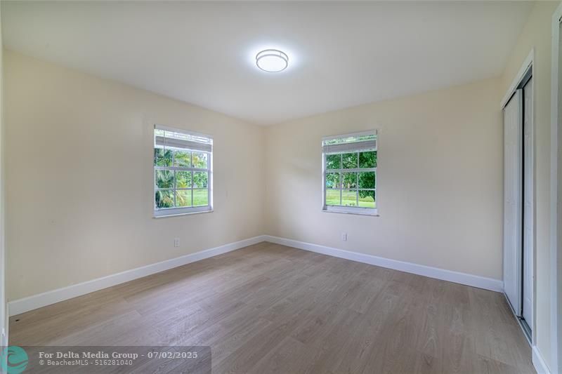 1226 SW Emerald Avenue, Port Saint Lucie, FL 34953 Photo