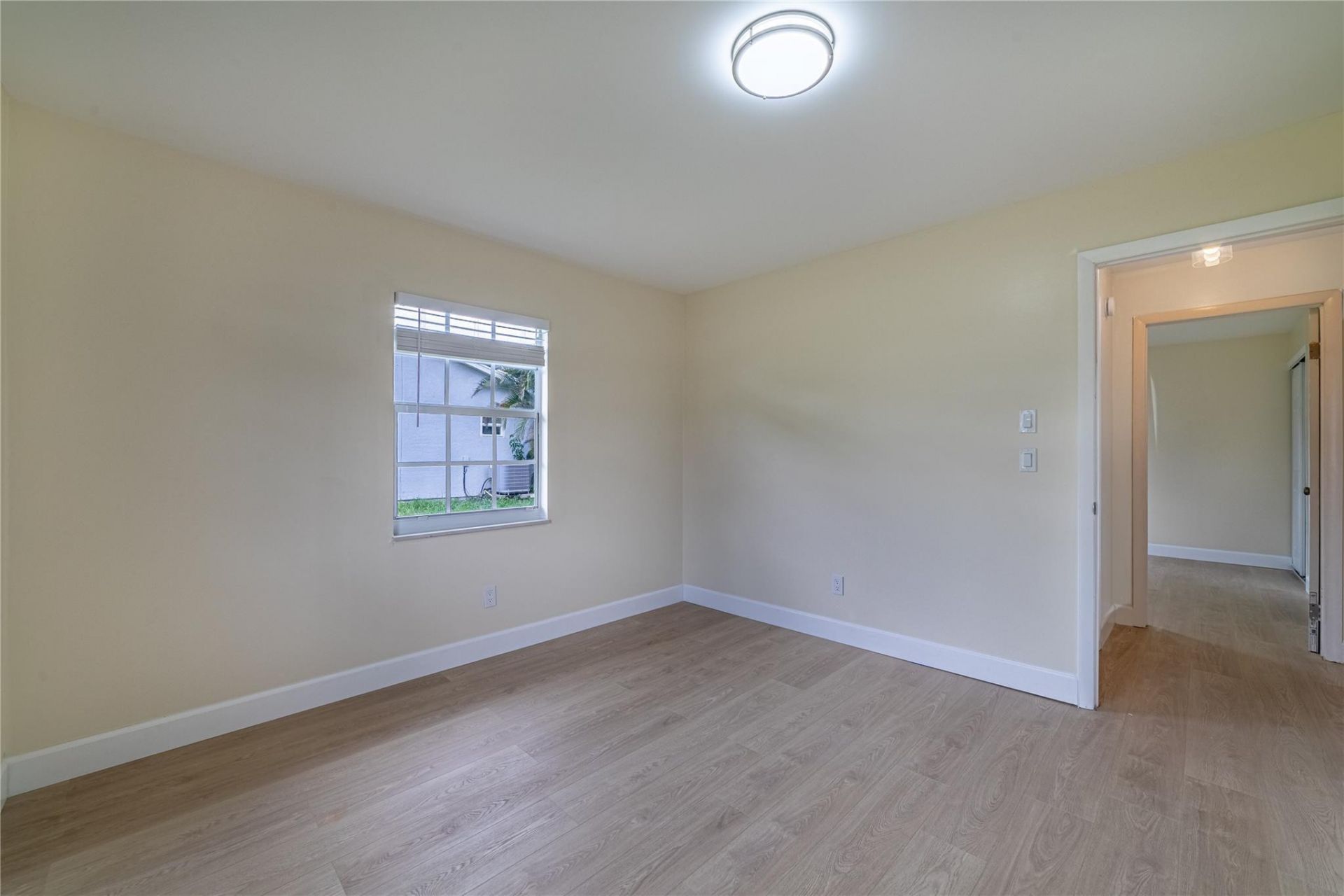 1226 SW Emerald Avenue, Port Saint Lucie, FL 34953 Photo