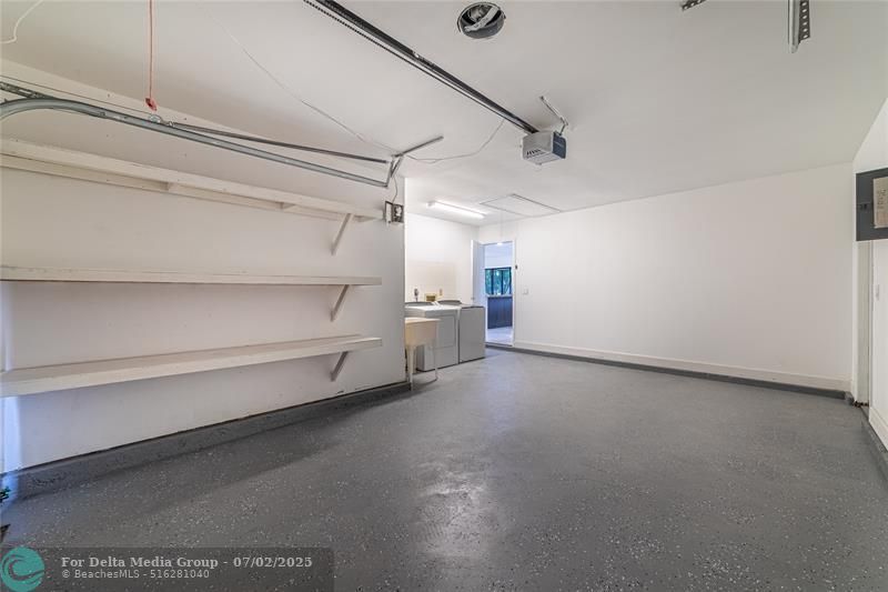 1226 SW Emerald Avenue, Port Saint Lucie, FL 34953 Photo