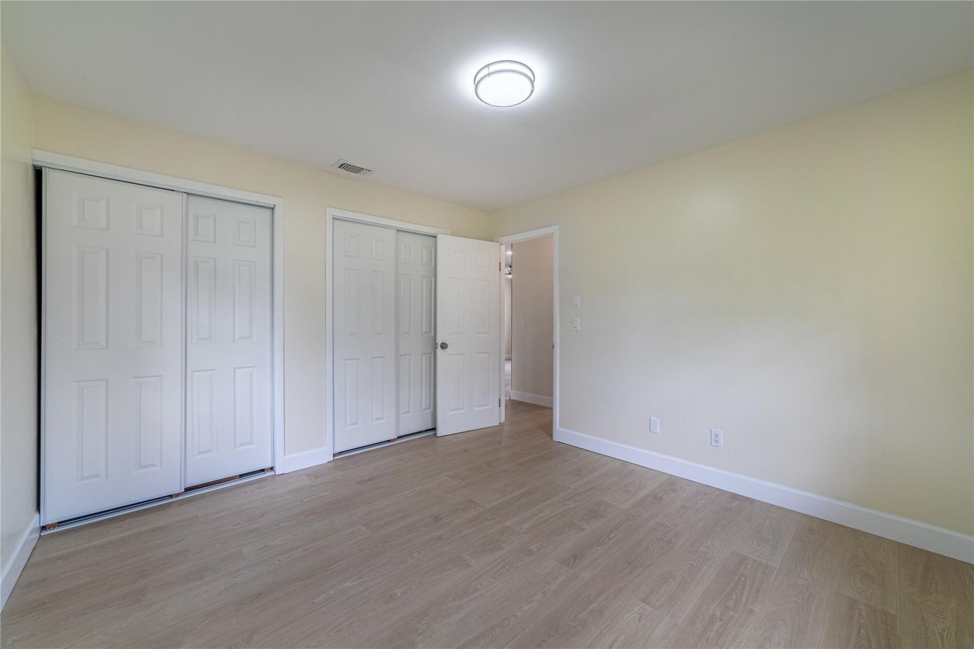 1226 SW Emerald Avenue, Port Saint Lucie, FL 34953 Photo