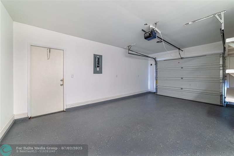 1226 SW Emerald Avenue, Port Saint Lucie, FL 34953 Photo