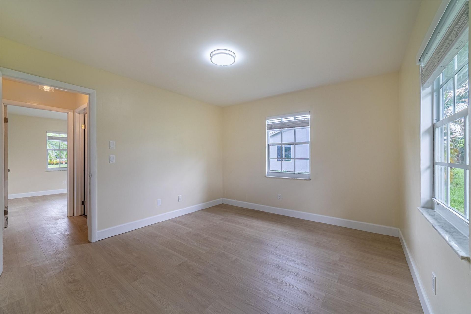 1226 SW Emerald Avenue, Port Saint Lucie, FL 34953 Photo