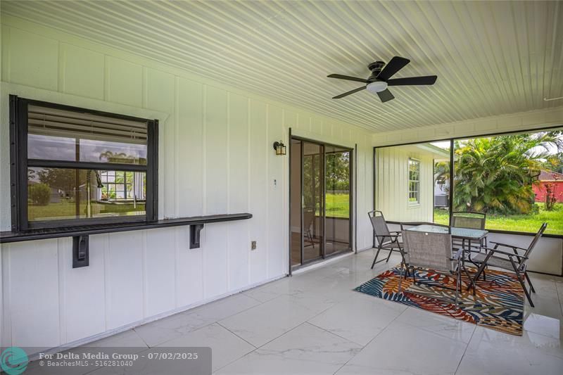 1226 SW Emerald Avenue, Port Saint Lucie, FL 34953 Photo