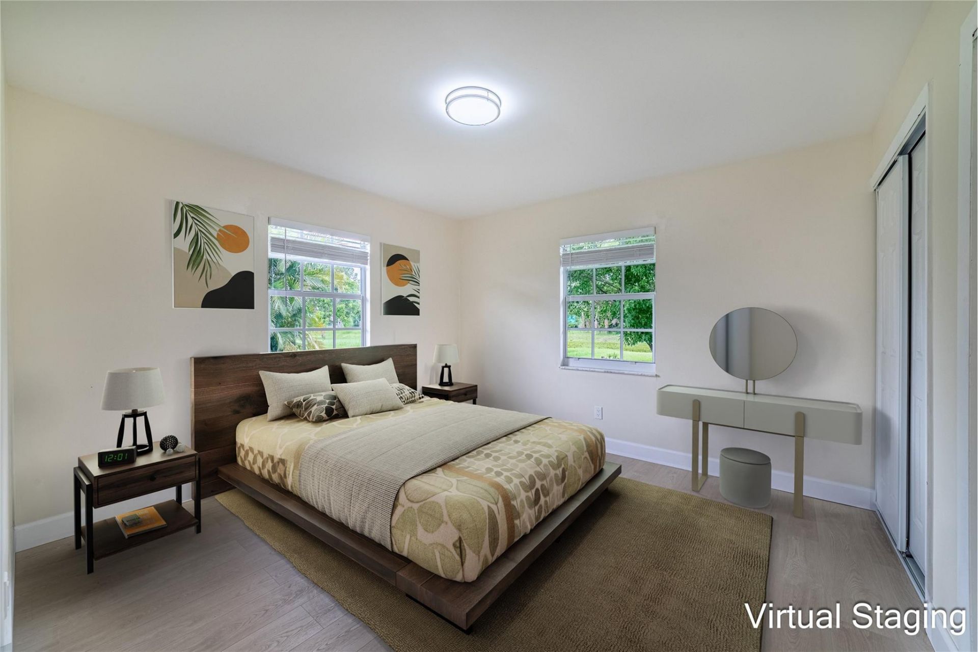 1226 SW Emerald Avenue, Port Saint Lucie, FL 34953 Photo