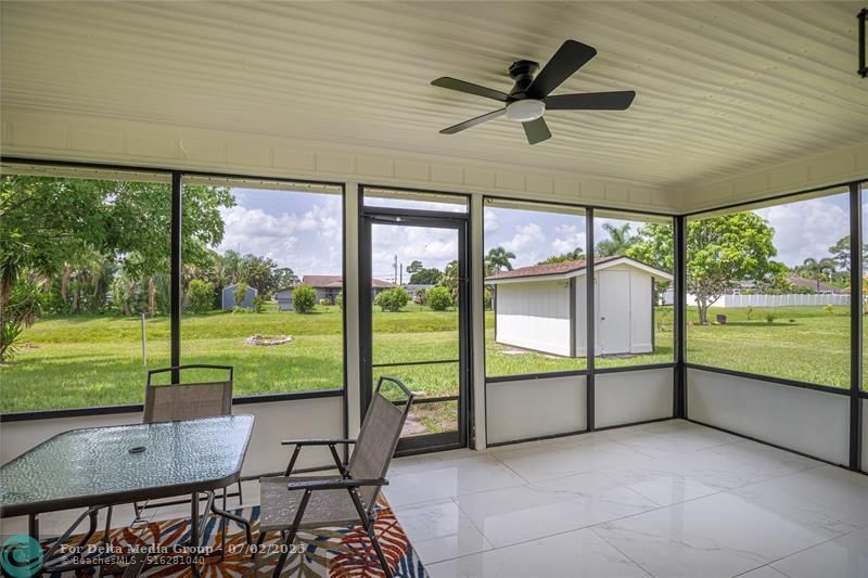 1226 SW Emerald Avenue, Port Saint Lucie, FL 34953 Photo