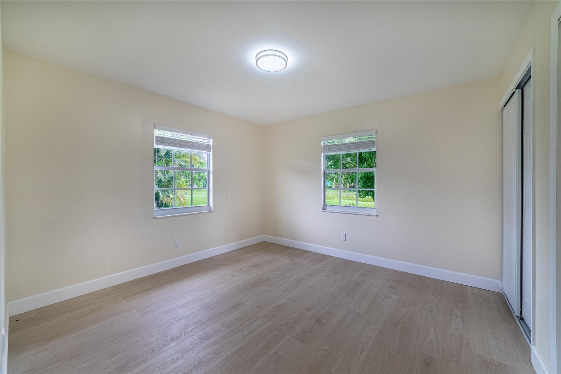 1226 SW Emerald Avenue, Port Saint Lucie, FL 34953 Photo