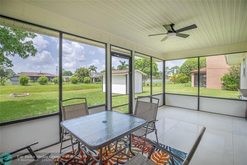 1226 SW Emerald Avenue, Port Saint Lucie, FL 34953 Photo