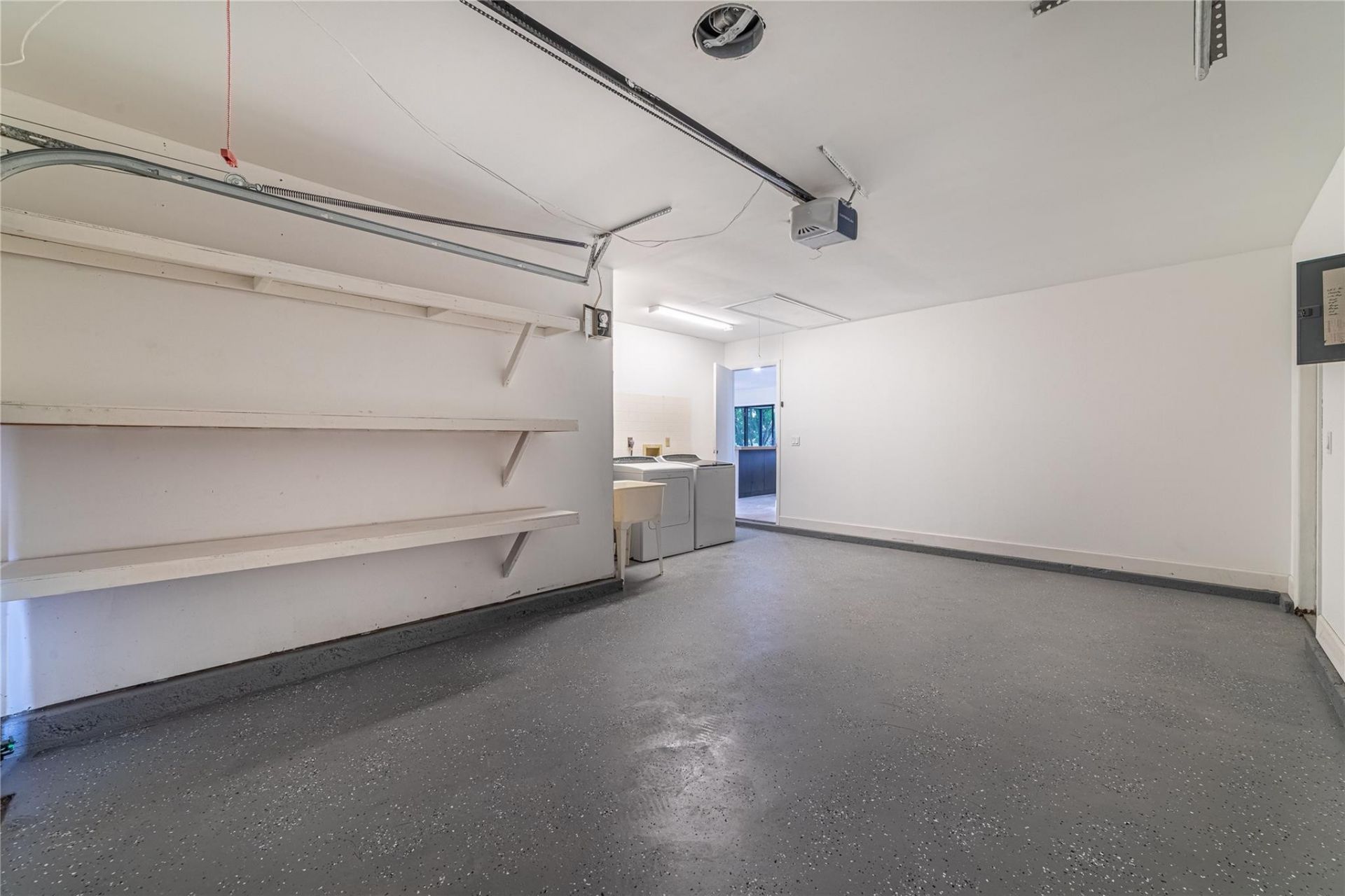 1226 SW Emerald Avenue, Port Saint Lucie, FL 34953 Photo