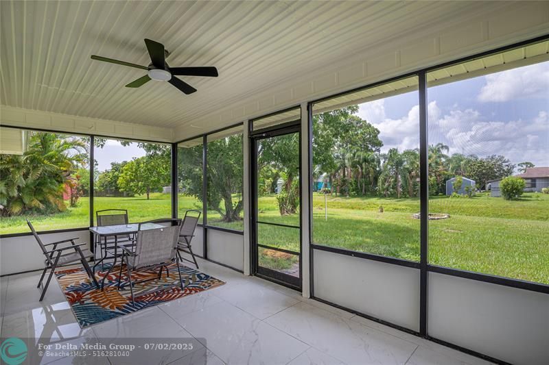 1226 SW Emerald Avenue, Port Saint Lucie, FL 34953 Photo