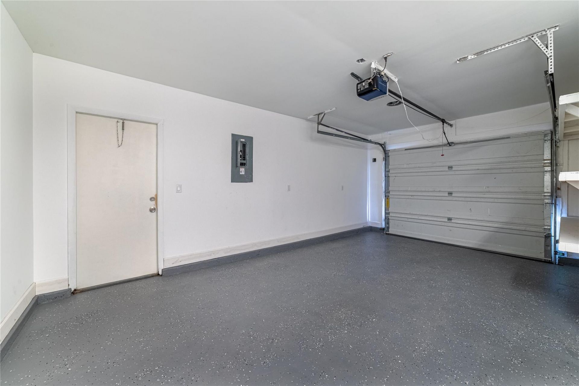 1226 SW Emerald Avenue, Port Saint Lucie, FL 34953 Photo