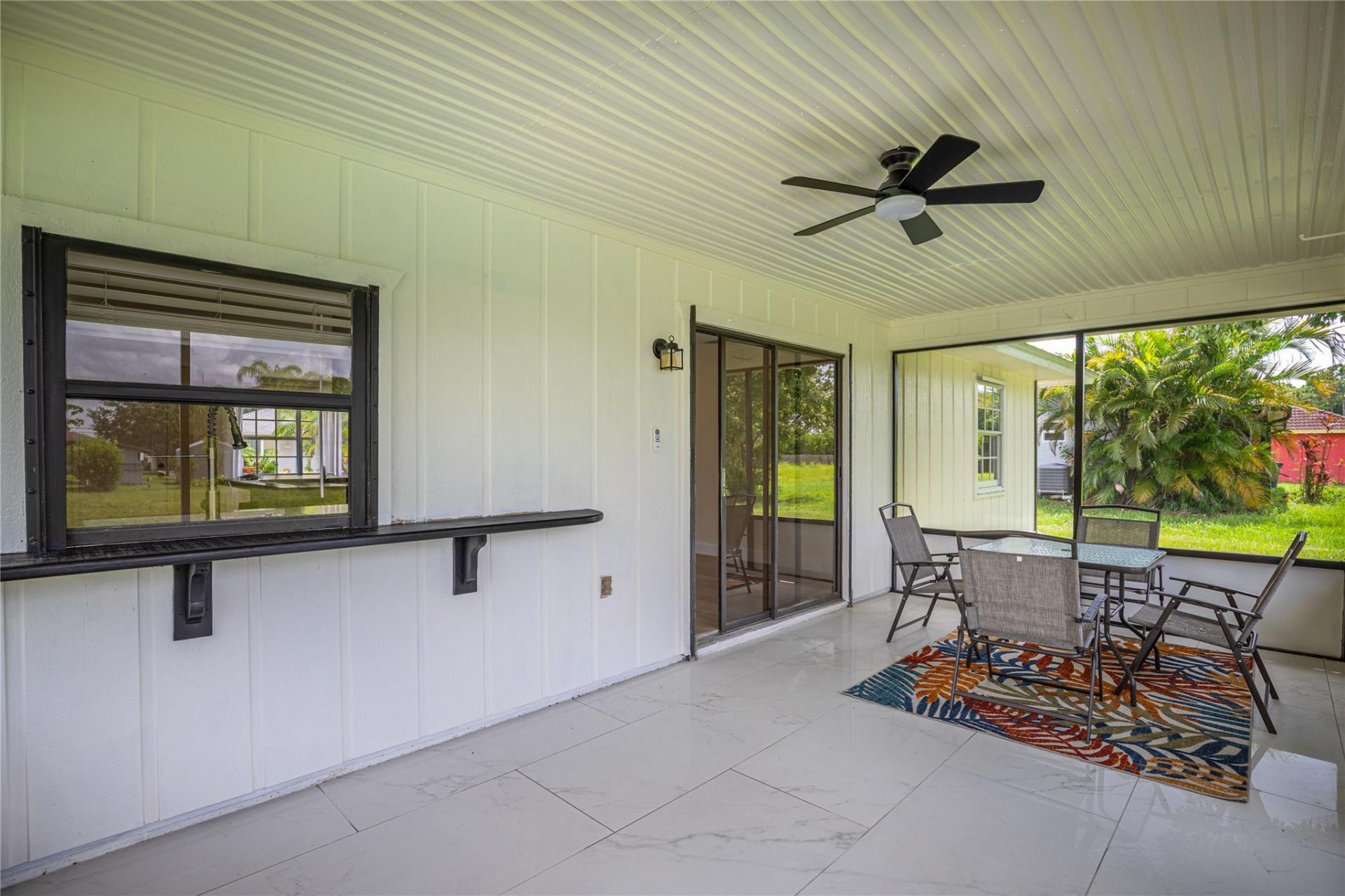 1226 SW Emerald Avenue, Port Saint Lucie, FL 34953 Photo