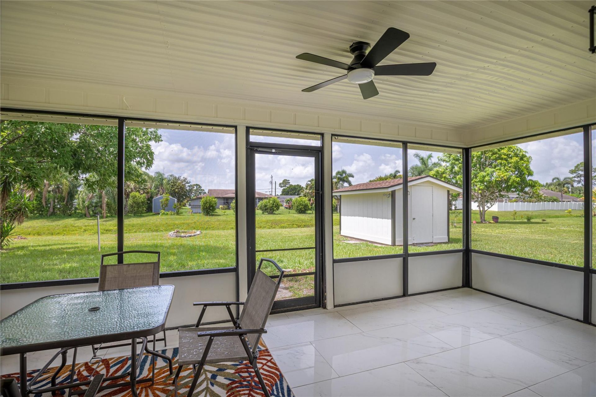 1226 SW Emerald Avenue, Port Saint Lucie, FL 34953 Photo