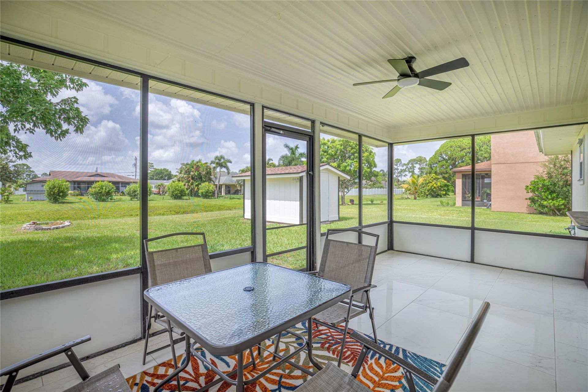 1226 SW Emerald Avenue, Port Saint Lucie, FL 34953 Photo