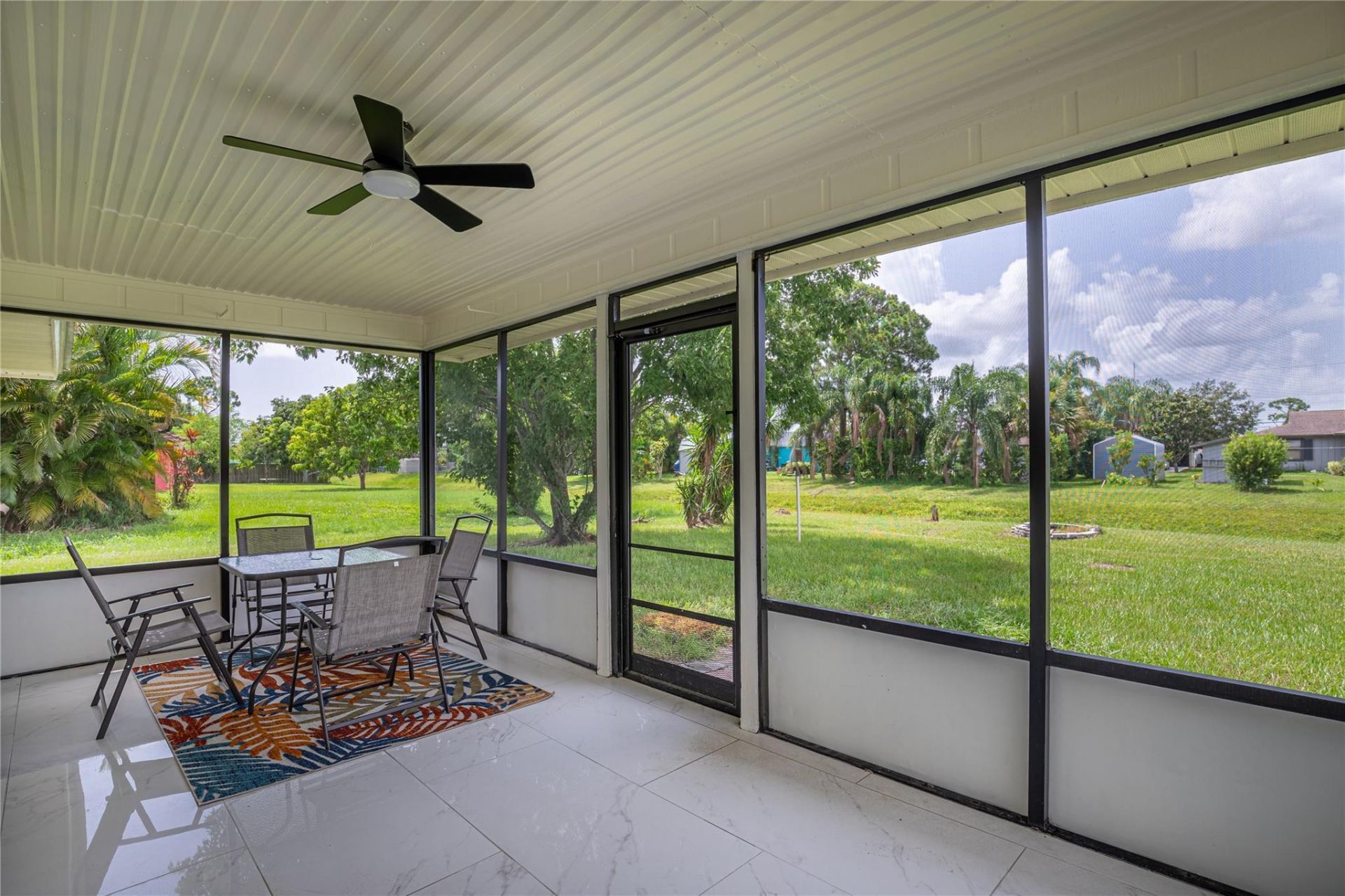 1226 SW Emerald Avenue, Port Saint Lucie, FL 34953 Photo