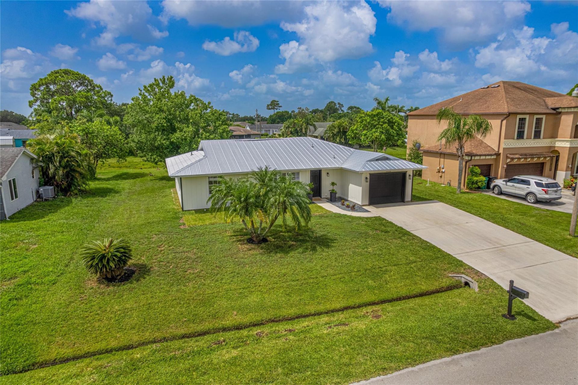 1226 SW Emerald Avenue, Port Saint Lucie, FL 34953 Photo