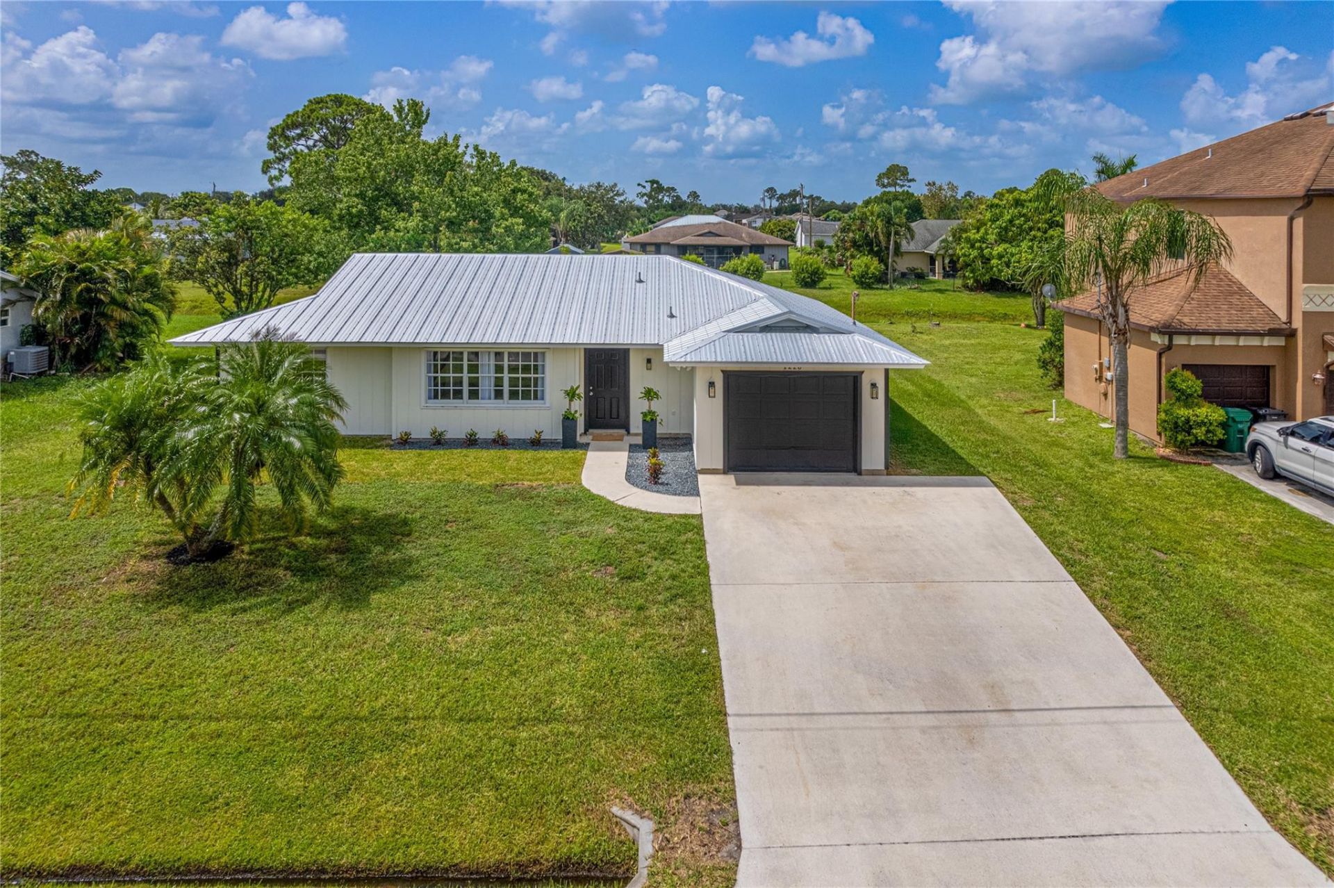 1226 SW Emerald Avenue, Port Saint Lucie, FL 34953 Photo