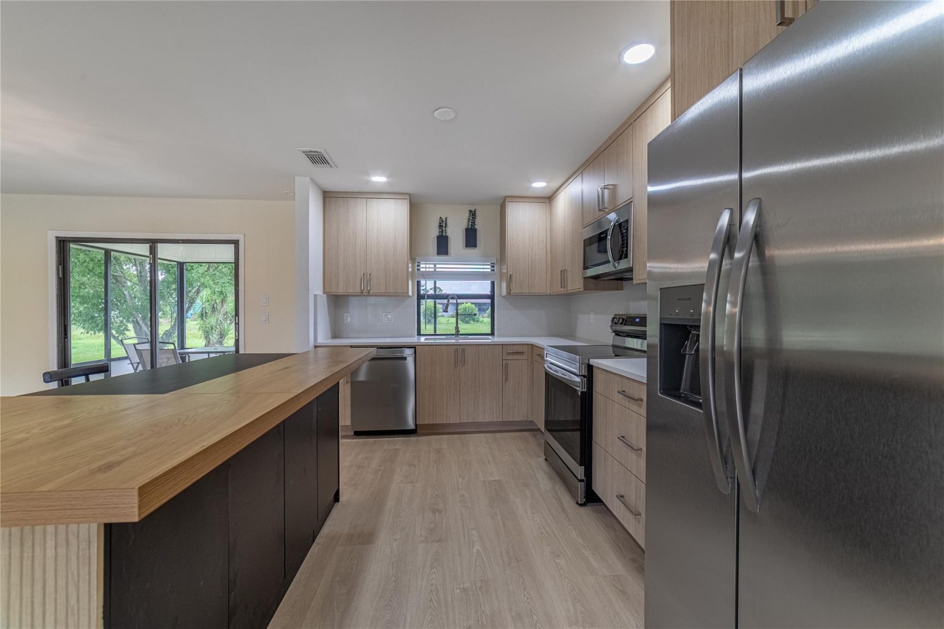 1226 SW Emerald Avenue, Port Saint Lucie, FL 34953 Photo