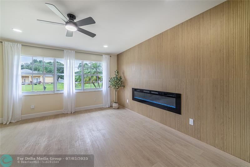 1226 SW Emerald Avenue, Port Saint Lucie, FL 34953 Photo