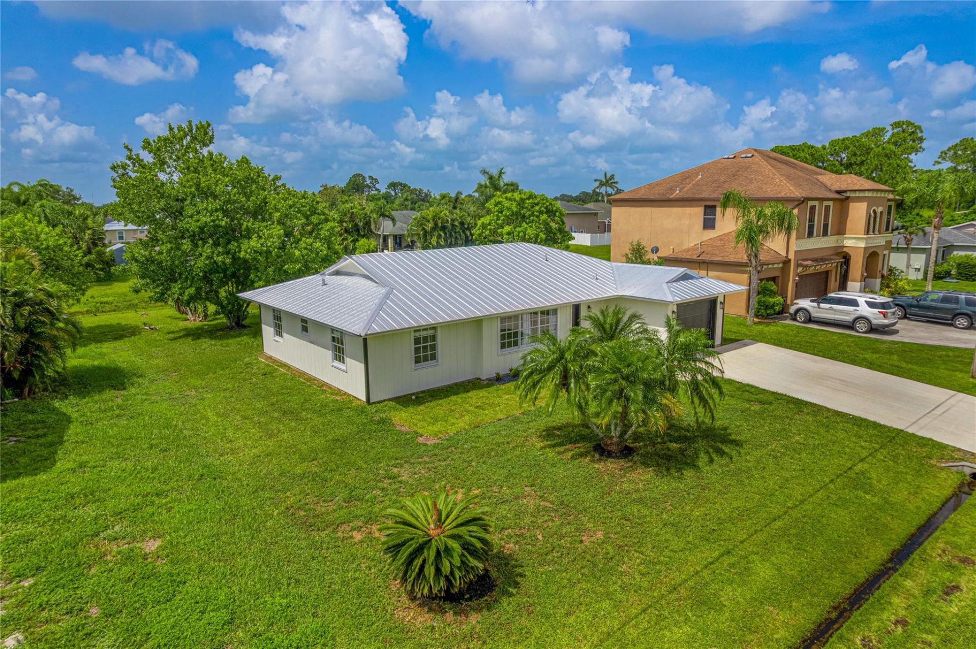 1226 SW Emerald Avenue, Port Saint Lucie, FL 34953 Photo