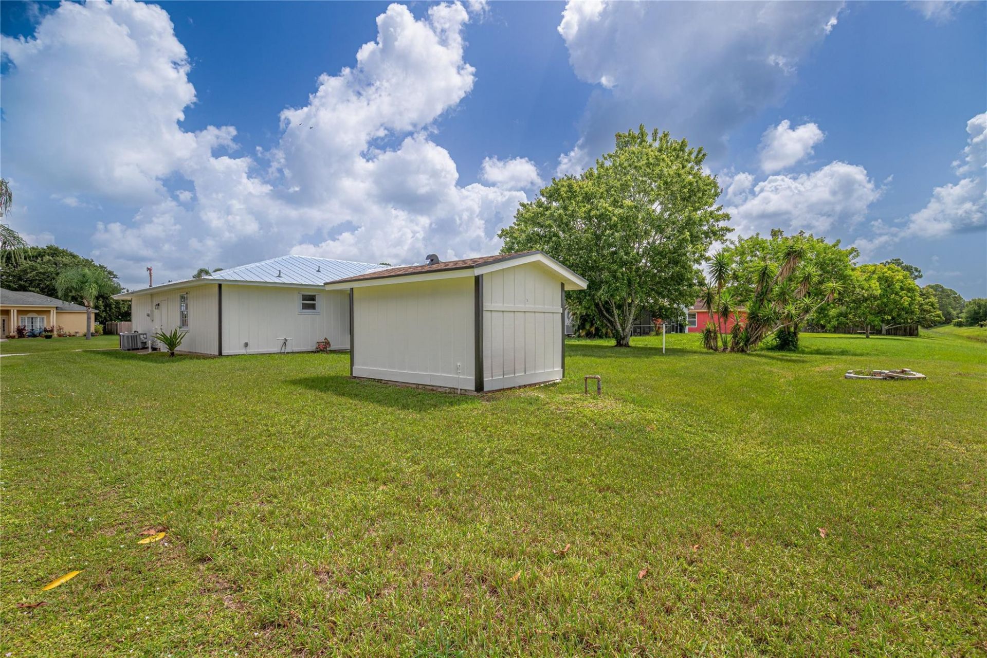 1226 SW Emerald Avenue, Port Saint Lucie, FL 34953 Photo