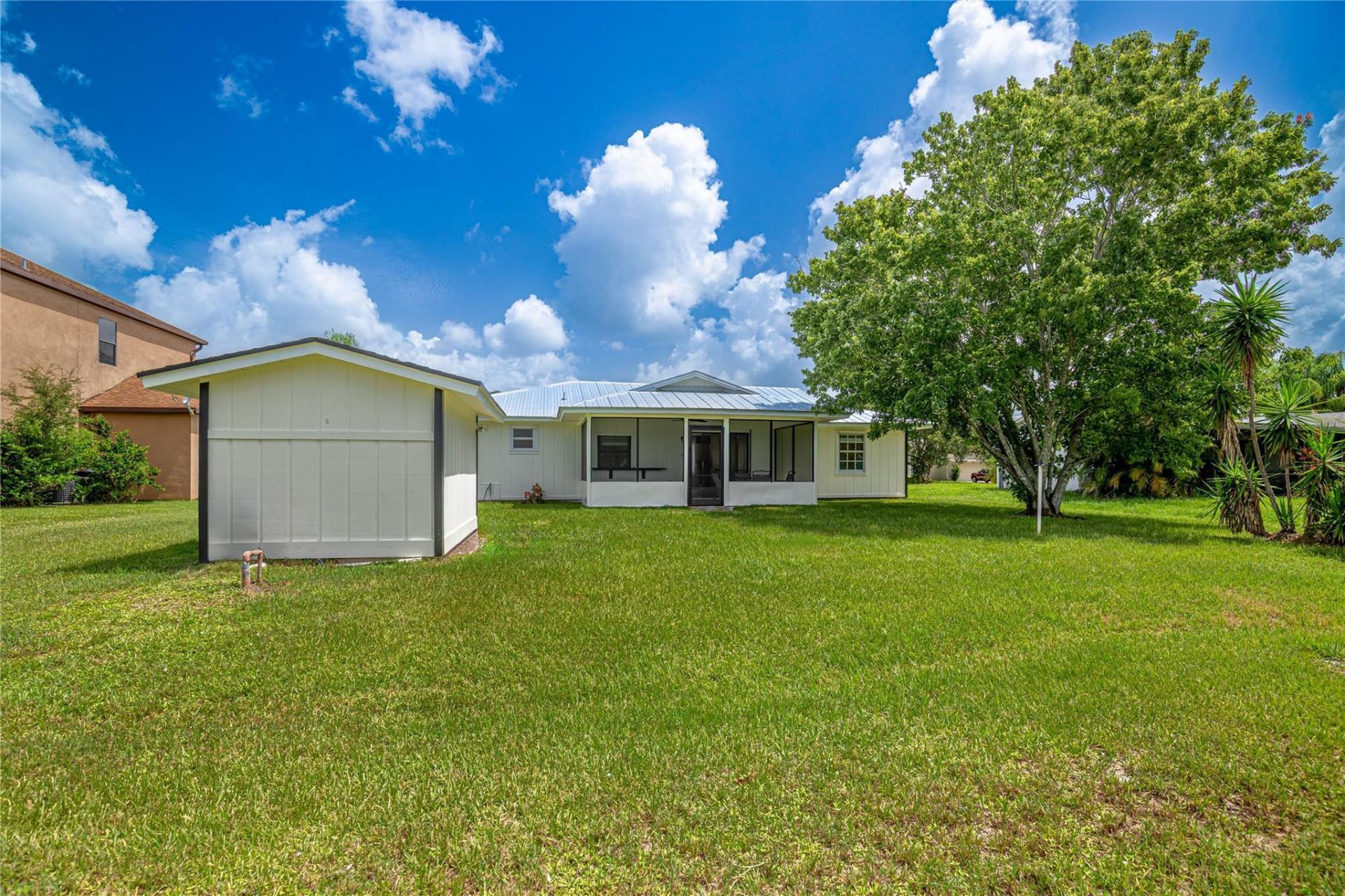 1226 SW Emerald Avenue, Port Saint Lucie, FL 34953 Photo